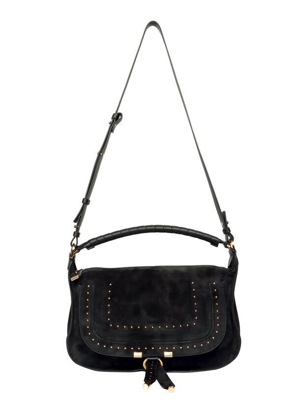 TORBA  CHLOE
